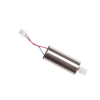1 engine - red-blue cable for 503019
