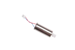 1 engine - red-blue cable for 503019