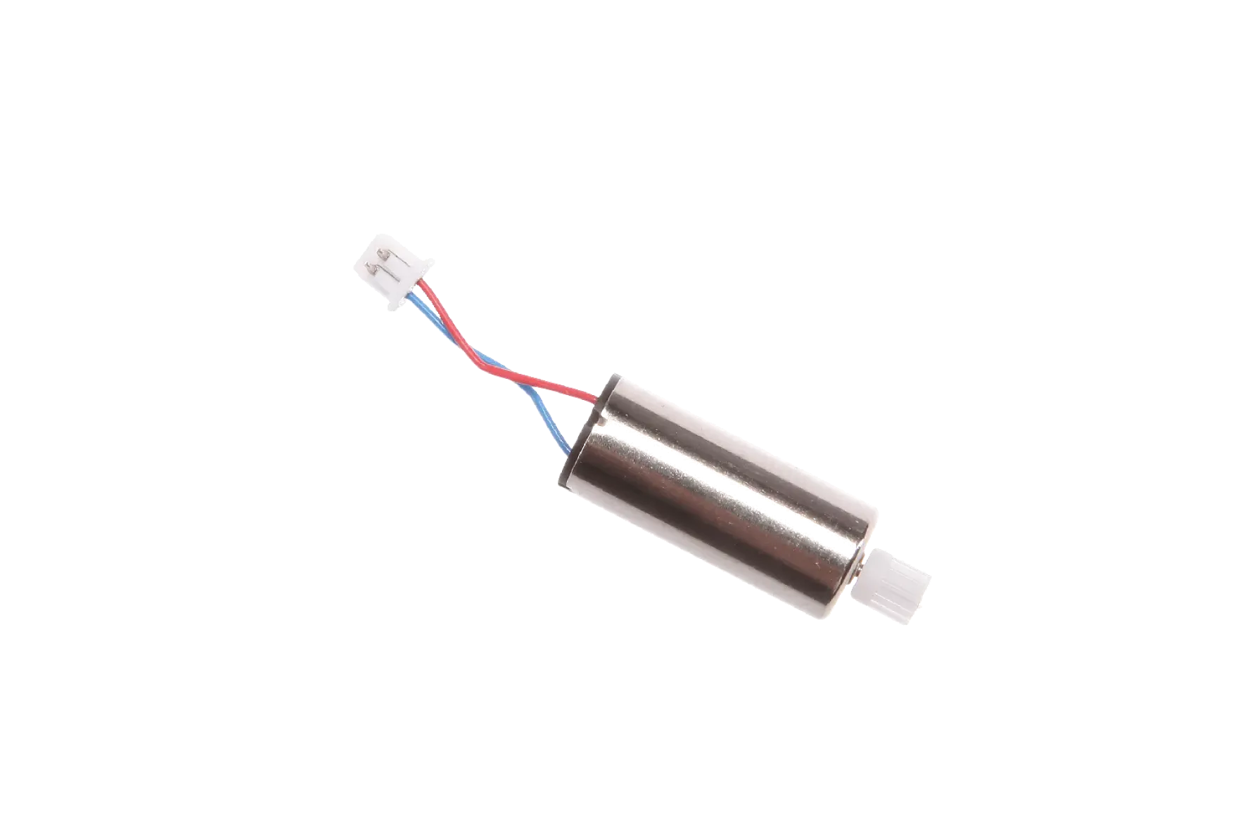 1 engine - red-blue cable for 503019