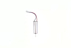 1 engine - red-blue cable for #503023