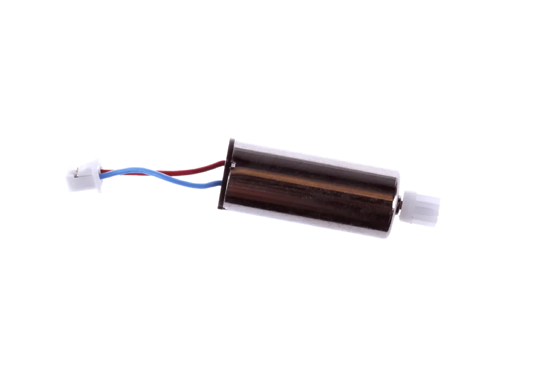 1 engine - red-blue cable for 503018