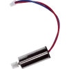 1 engine - red-blue cable for 503022