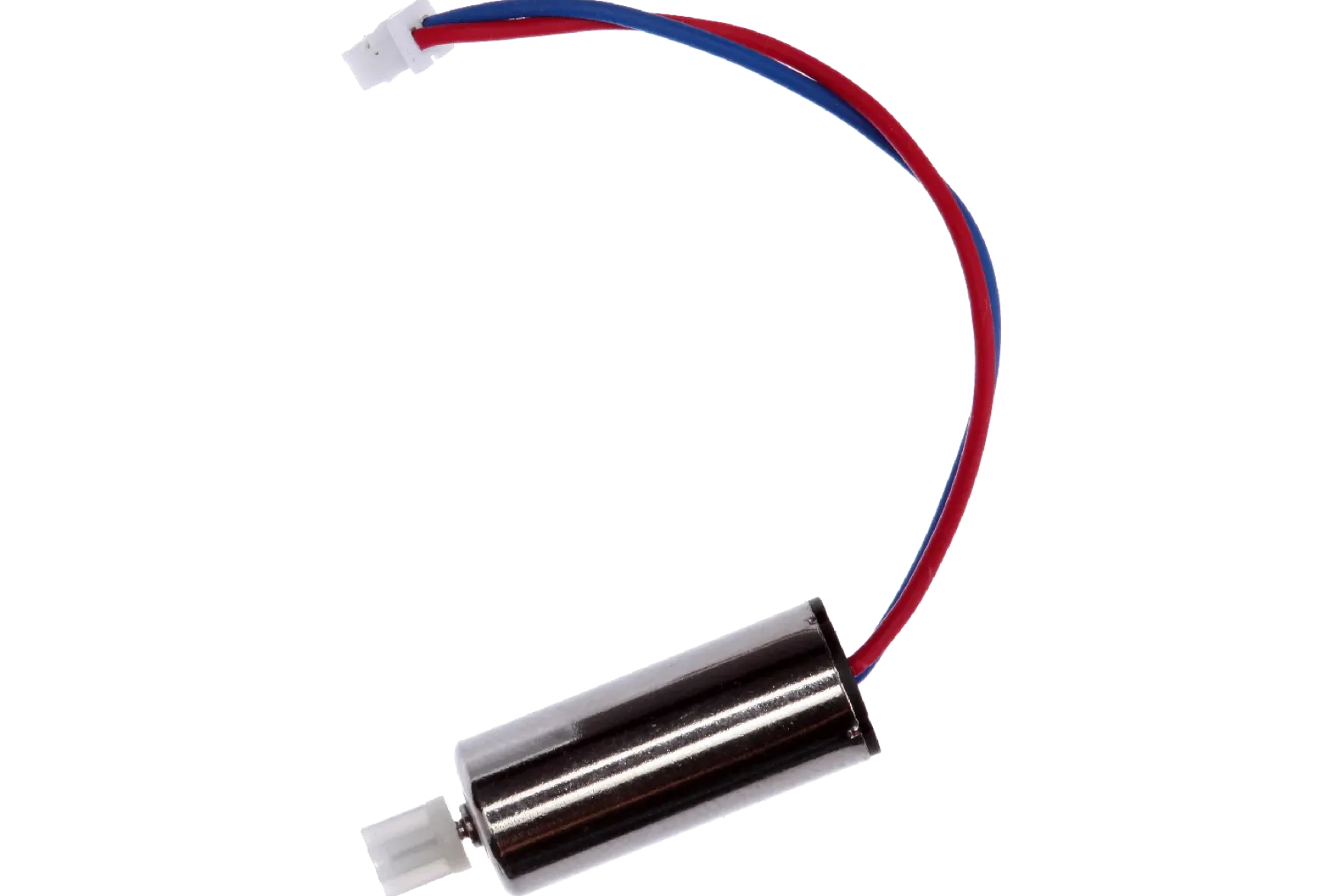 1 engine - red-blue cable for 503022
