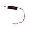 1 engine - red-blue cable for 503016