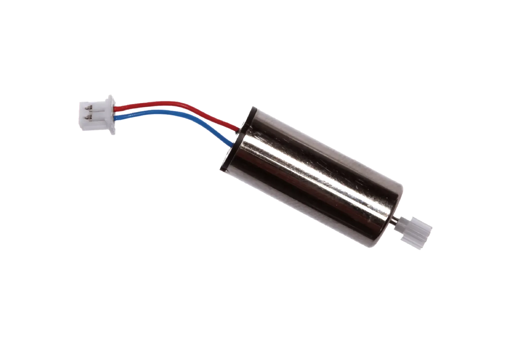 1 engine - red-blue cable for 503015