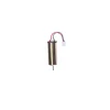 1 engine - red-blue cable for #503024