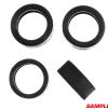 EV+DIG 132 TYRES