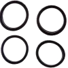 EV+DIG 132 tyres 27213/214 + 30411/412