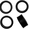 Evolution-Digital 132 tyres for 20027591, 20030808, 20030809, 20030847, 20030848, 20030868