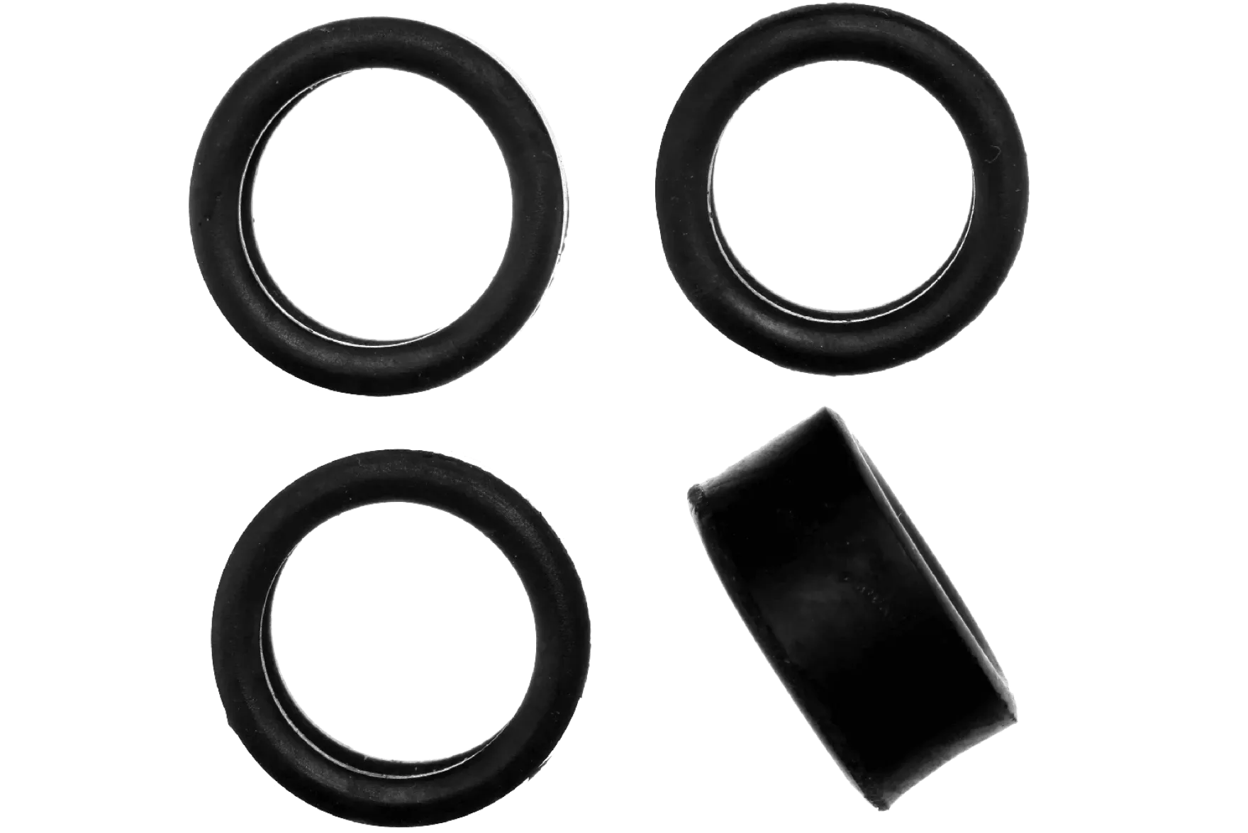 Evolution-Digital 132 tyres for 20027591, 20030808, 20030809, 20030847, 20030848, 20030868