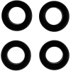Evolution-Digital 132 tyres for All Formula One Cars Livery 2017