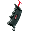 Evolution Speed Controller
