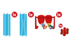 Expansion Pack "One fits All"