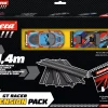 Extension Pack - GT Racer