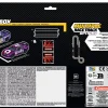 Extension Pack - Nascar Racer