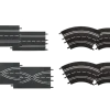 Extension Set 1