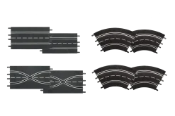 Extension Set 1