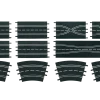 Extension Set 3