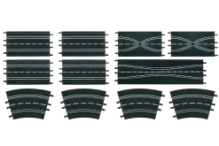 Extension Set 3