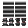 Extension Set 3