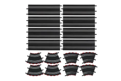 Extension Set 3