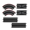 Extension Set 1