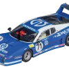 Ferrari 512 BB LM "C.Pozzi, No.71"