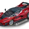 Ferrari FXX K Evoluzione "No.93"