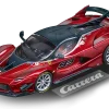 Ferrari FXX K Evoluzione "No.93"