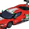 Ferrari 296 GT3 "AF Corse, No.21"