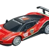 Ferrari 488 GT3 "AF Corse, No.488"