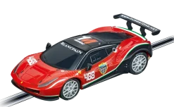 Ferrari 488 GT3 "AF Corse, No.488"