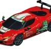 Ferrari 296 GT3 “AF Corse, No.21”