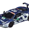 Ferrari 488 GT3 "AlphaTauri AF Corse, No.23"