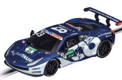 Ferrari 488 GT3 "AlphaTauri AF Corse, No.23"