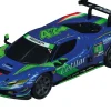 Ferrari 296 GT3 "Cetilar Racing, No.47"