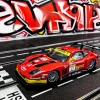 Ferrari 575 GTC "No.10"
