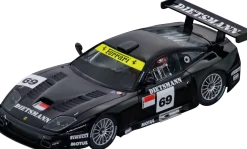 Ferrari 575 GTC "No.69"