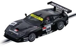 Ferrari 575 GTC "No.69"