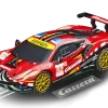 Ferrari 488 GTE AF Corse, No.52 “Carrera”