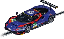 Ferrari 296 GT3 "Emil Frey Racing, No.14", DTM 2023