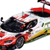 Ferrari 296 GT3 «Frikadelli Racing, No.1» 24H Nürburgring