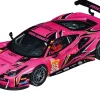 Ferrari 488 GT3 „Iron Dames, No.85“
