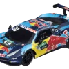 Ferrari 488 GT3 "Red Bull AF Corse, No.30"