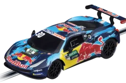 Ferrari 488 GT3 "Red Bull AF Corse, No.30"