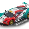 Ferrari 488 GT3 "Squadra Corse Garage Italia, No.7"