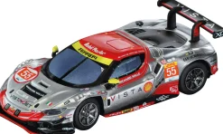 Ferrari 296 GT3 