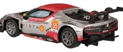 Ferrari 296 GT3 
