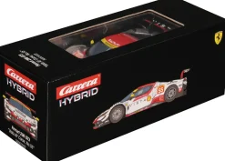 Ferrari 296 GT3 