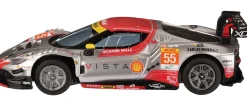 Ferrari 296 GT3 